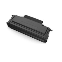 REMAN FOR USE IN PANTUMPA-210 P2200/P2500 M6500/6550/6600-1.6K