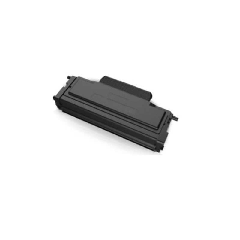 REMAN FOR USE IN PANTUMPA-210 P2200/P2500 M6500/6550/6600-1.6K
