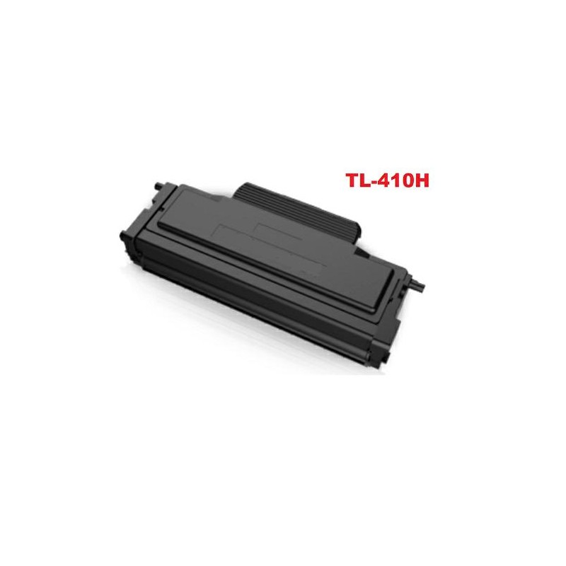 REMAN FOR USE IN PANTUMM7100 M7108DN BLACK 3K