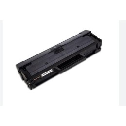 REMAN FOR USE IN SAMSUNG MLT-D111L