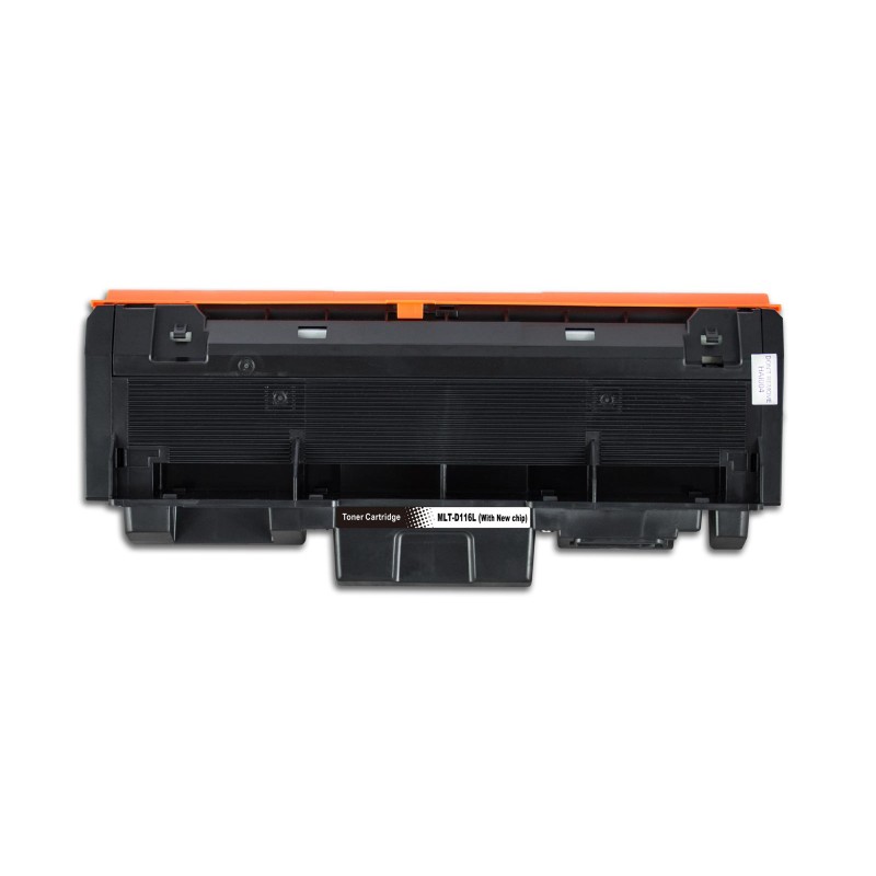 REMAN FOR USE IN SAMSUNG MLT-D116L 3K