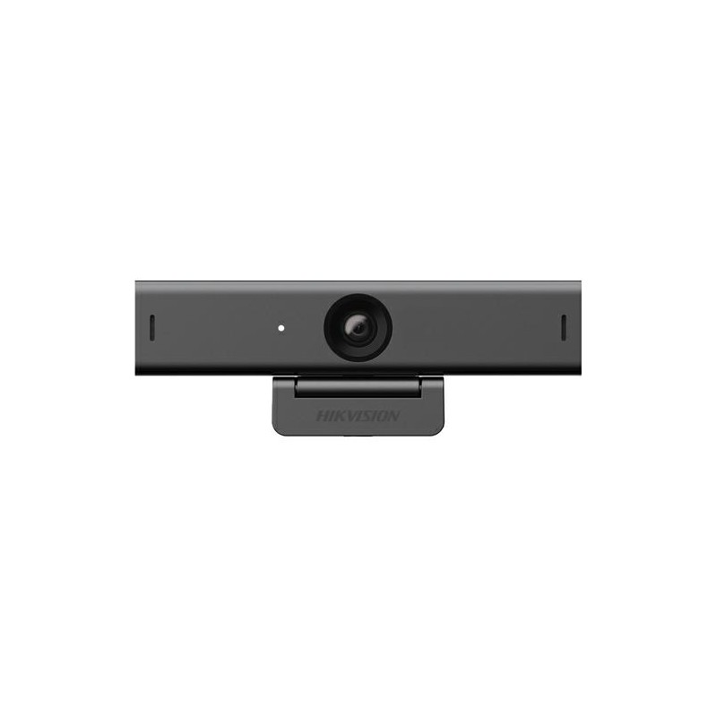 WEBCAM HIKVISION FHD AUTOFOCUS 2MP CMOS+DUAL MIC.CLEAR SOUND USB