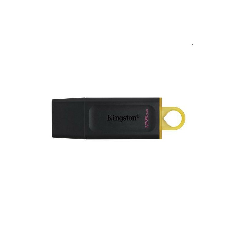 KINGSTON PEN DRIVE 128GB USB3.2