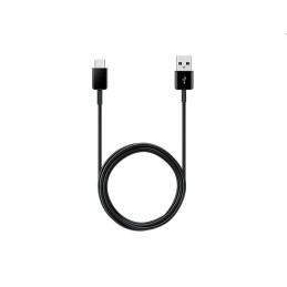 CAVO ORIGINALE SAMSUNG USB TYPE-C