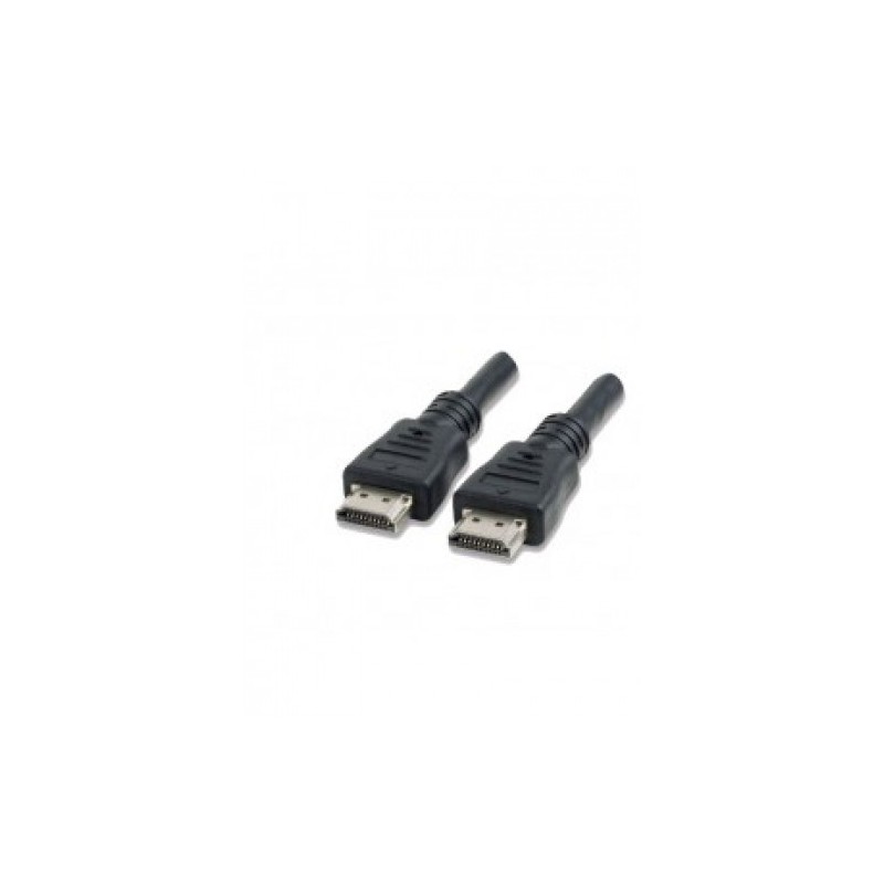 CAVO HDMI M/M V1.4 OD7.3 CORE CV-HDMI-005 1.8MT