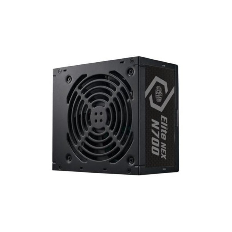 ALIMENTATORE COOLER MASTER ELITE NEX 700W 240VAC FAN:120MM