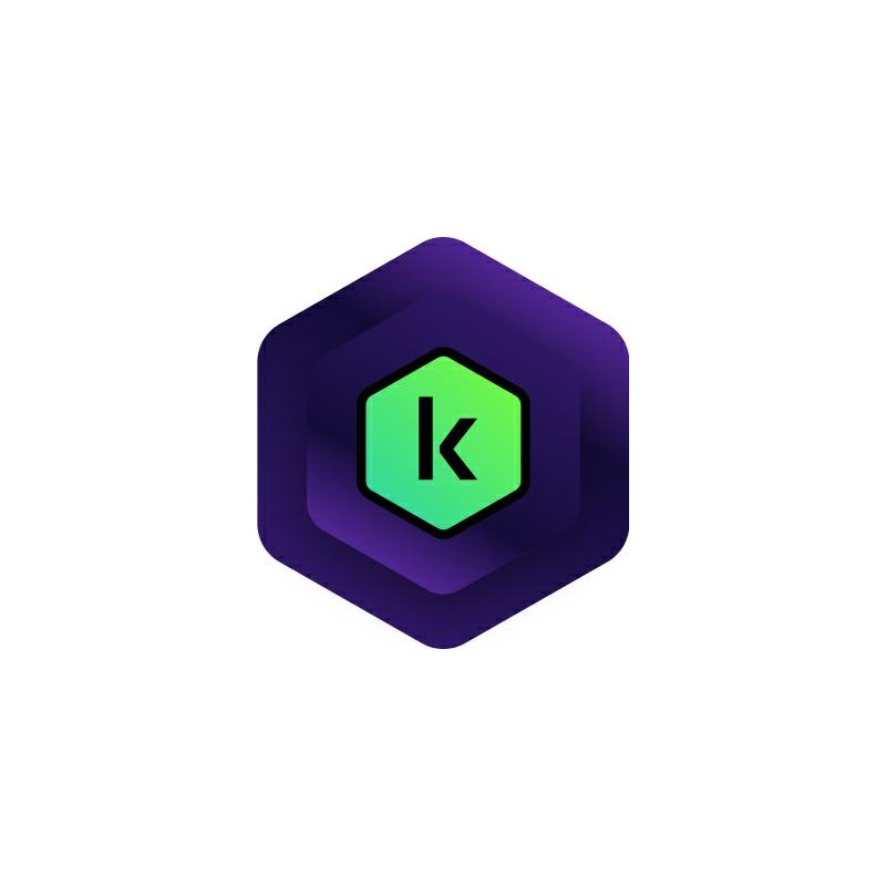 KASPERSKY PREMIUM 3*DEVICE 1Y SIERRA SLIM