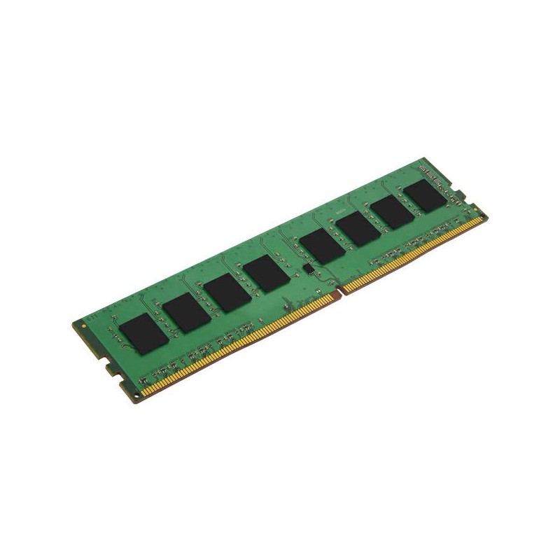 DIMM KINGSTON DDR4 8GB 3200MHZ