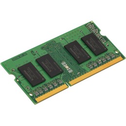 SO-DIMM KINGSTON DDR4 8GB 3200MHZ