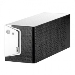 UPS LEGRAND KEOR SP IEC600VA 360W