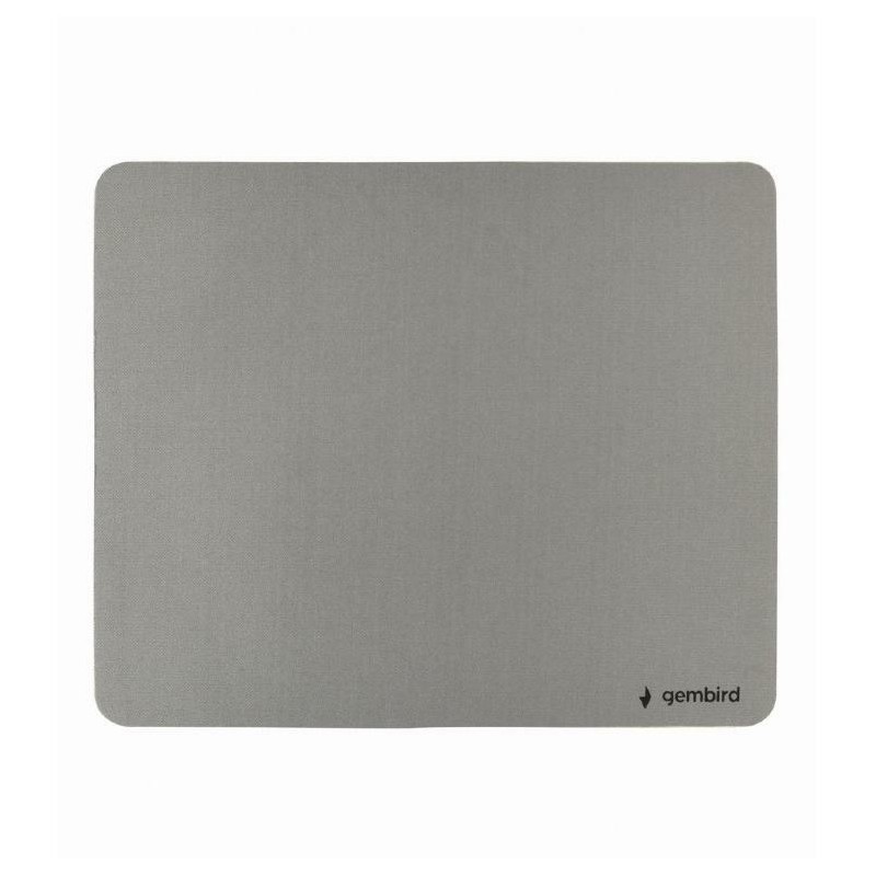 TECHMADE MOUSEPAD GRIGIO
