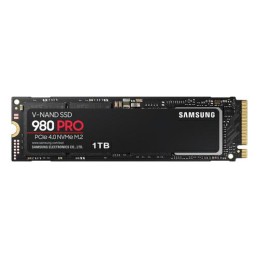SSD SAMSUNG 980 PRO M.21TB NVME
