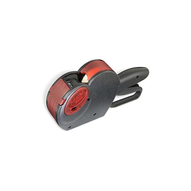 PREZZATRICE PRINT S6 2612 KIT SMART 6 - 2612