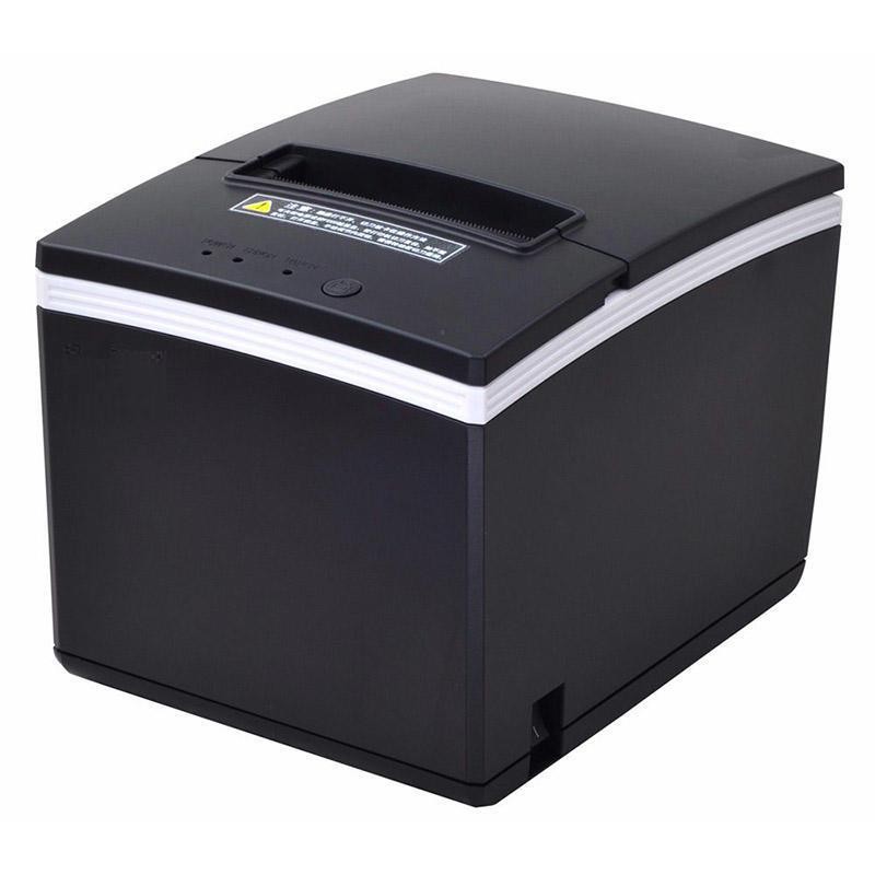 STAMPANTE TERMICA 80MM NEW USB+LAN K200L