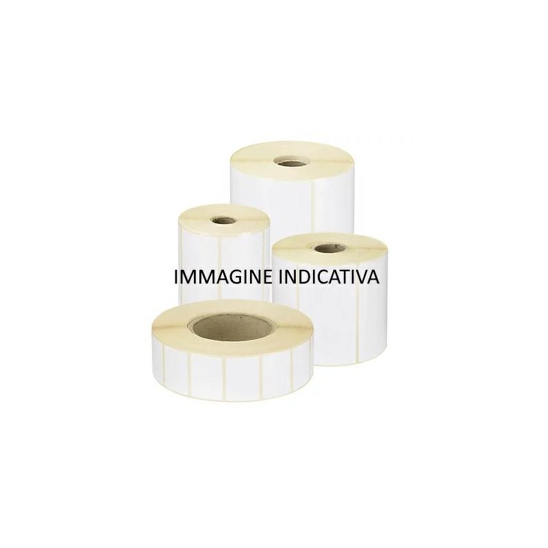 ROTOLO RIBBON 110X74MT