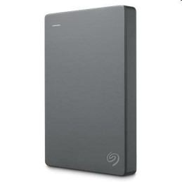 HD SEAGATE 2,5" USB3.0 2TB BASIC