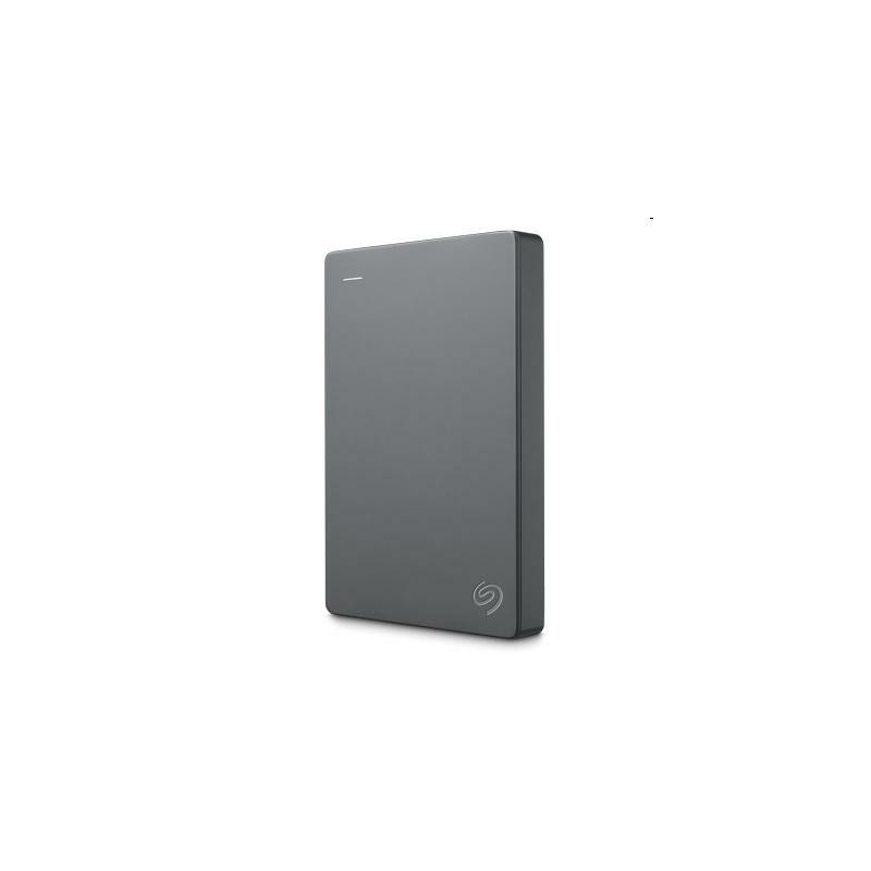 HD SEAGATE 2,5" USB3.0 2TB BASIC