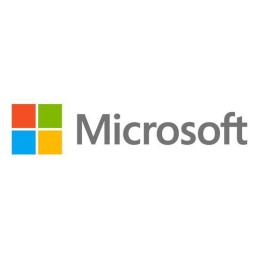 MICROSOFT OFFICE HOME AND BUSINESS 2021