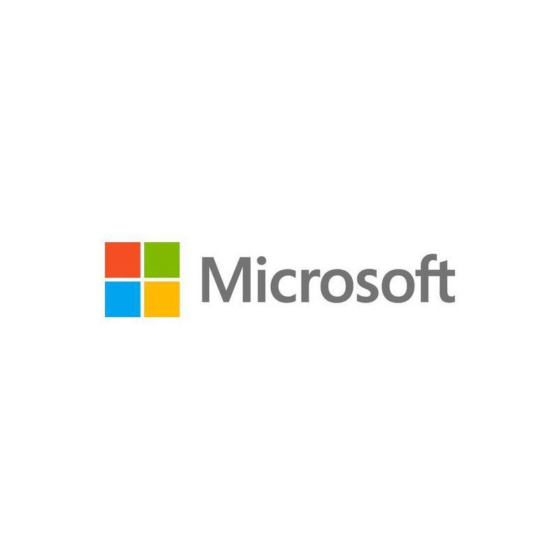 MICROSOFT OFFICE HOME AND BUSINESS 2021