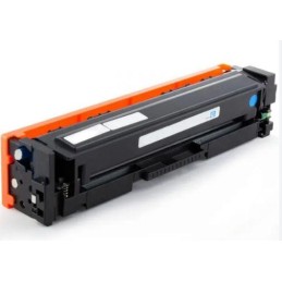 TONER REMAN CIANO HP CF541X PER LJP M254DW M254NW M280NW M281CDW