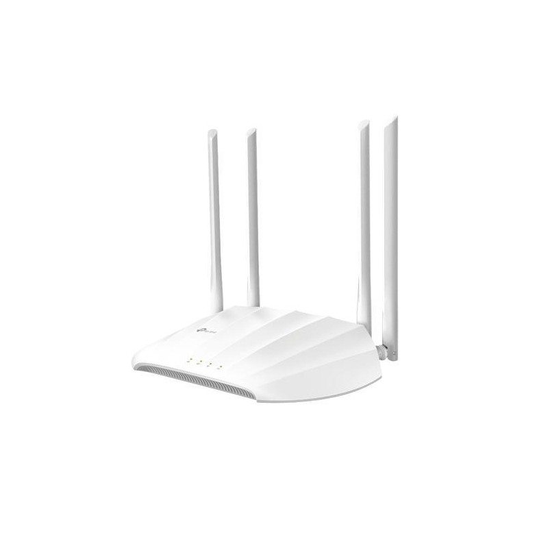 ACCESS POINT TP-LINK AC1200 2.4/5HZ WAVE2 GBLAN