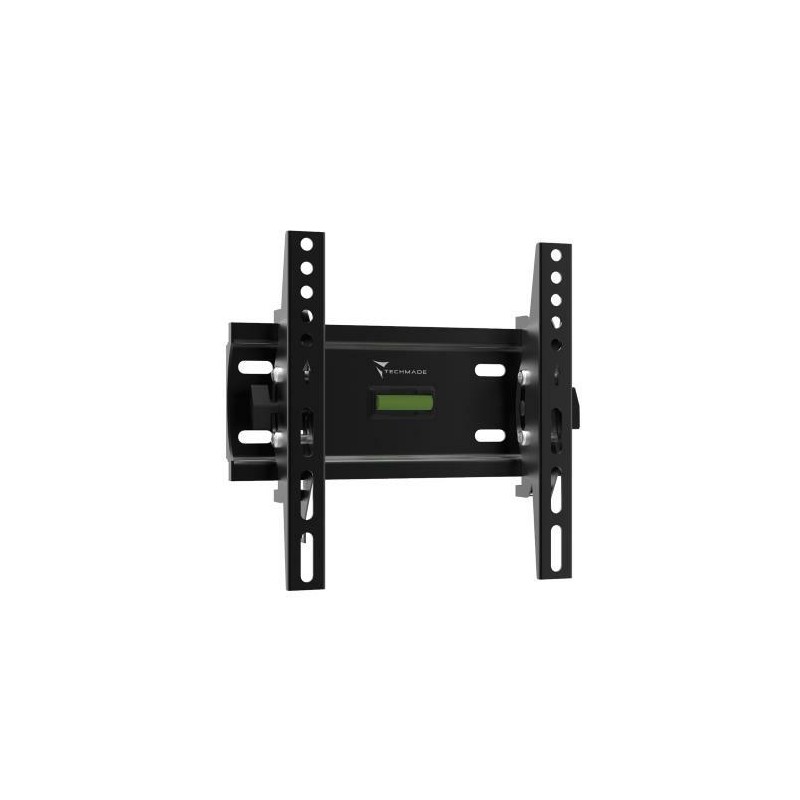 TECHMADE STAFFA SUPPORTO PER TV DA MURO 17" A 42"
