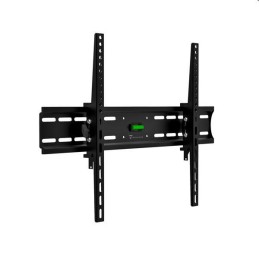 TECHMADE STAFFA SUPPORTO PER TV DA 32" A 70"