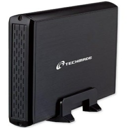 TECHMADE BOX EST.3.5'' USB3.0