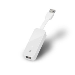 - SCHEDA DI RETE TP-LINK USB3.1 GBLAN 10/100/1000