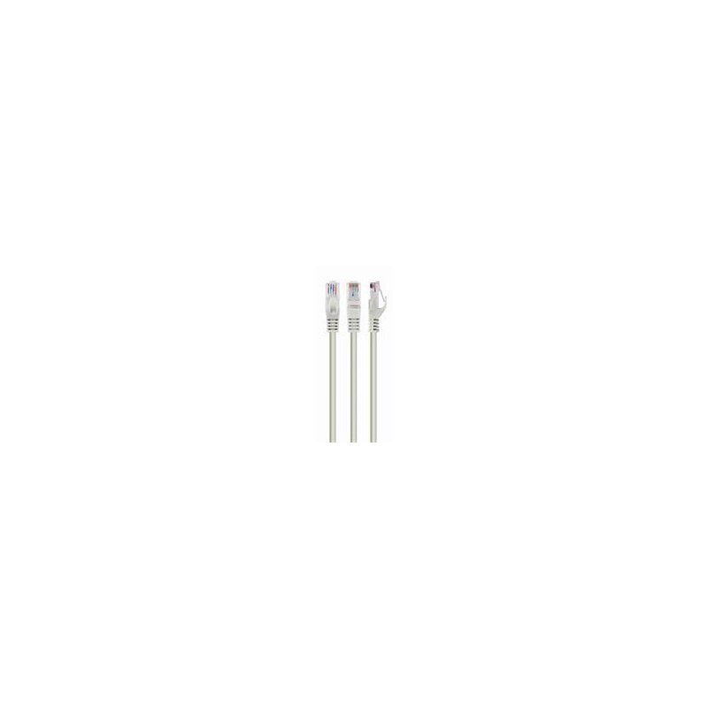 TECHMADE CAVO DI RETE CAT6 DA 3 METRI