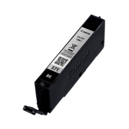 CANON CARTUCCIA CLI-571BK 7ML BLACK