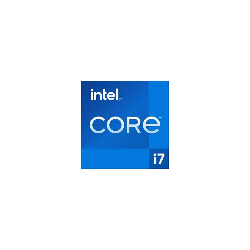 CPU INTEL I7-13700 BOX SKT1700 *13 GEN.*