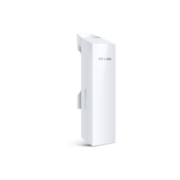 ANTENNA OUTDOOR TP-LINKPHAROS CPE510 POE 2*LAN 5GHZ 802.11B/G/N