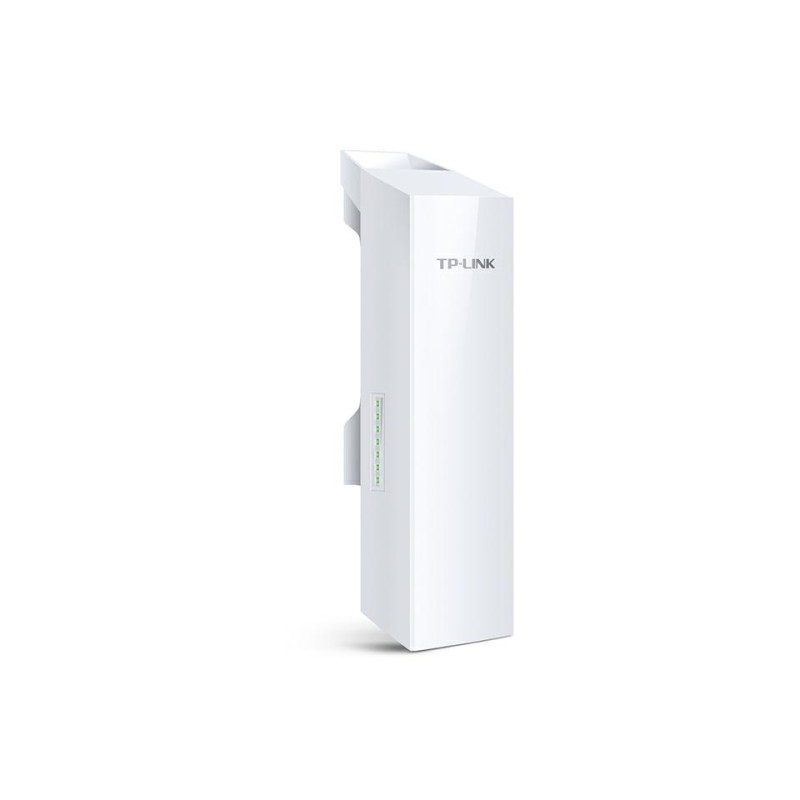 ANTENNA OUTDOOR TP-LINKPHAROS CPE510 POE 2*LAN 5GHZ 802.11B/G/N