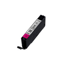 CANON CARTUCCIA CLI-571M 7ML MAGENTA