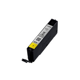 CANON CARTUCCIA CLI-571Y 7ML YELLOW