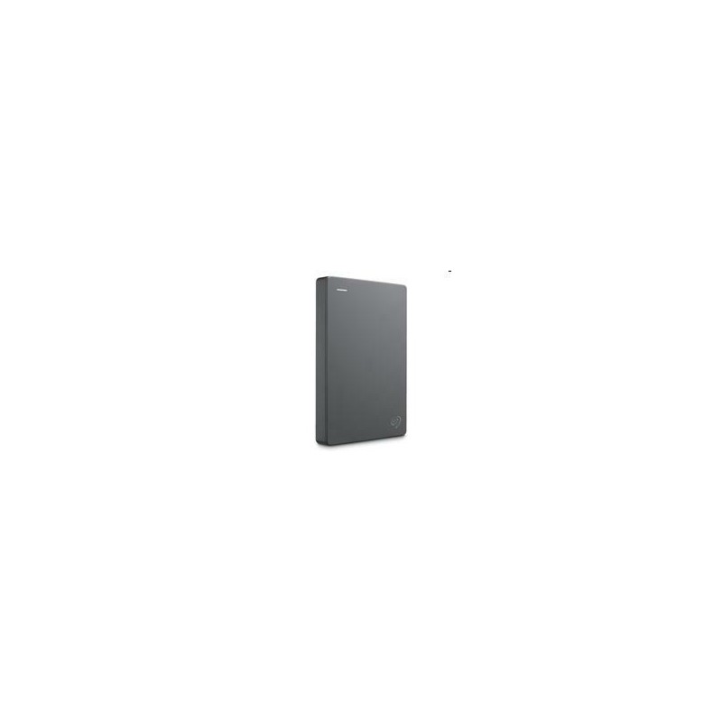 HD SEAGATE 2,5" USB3.0 4TB BASIC