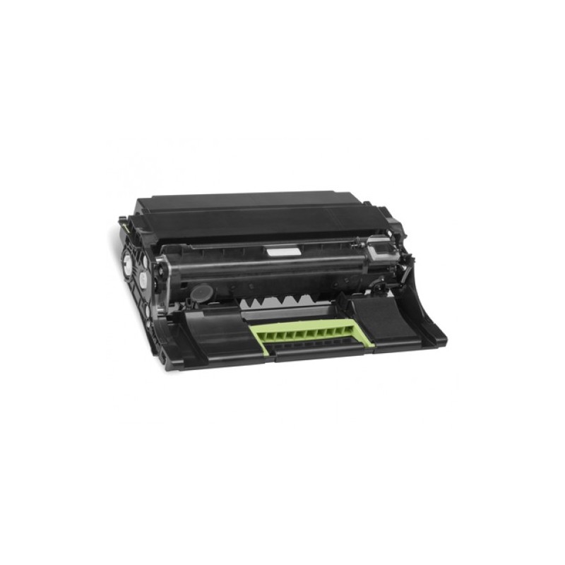 LEXMARK DRUM NERO