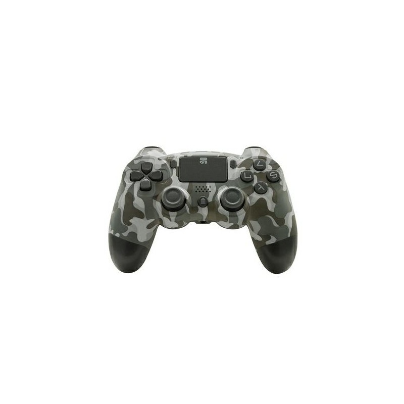 XTREME PLAYS 4 WIRELESSBT CONTROLLER ICE