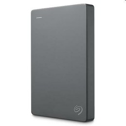 HD SEAGATE 2,5" USB3.0 2TB BASIC