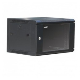 ARMADIO RACK MACH POWERA PARETE 6 UNITA