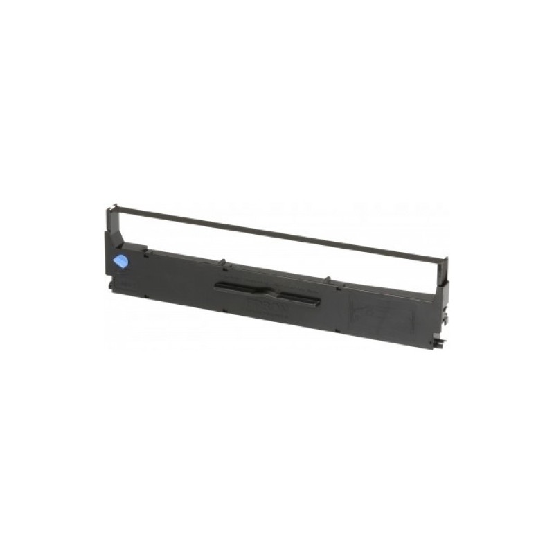 EPSON C13S015637 NASTROLX-350