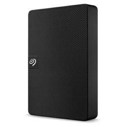 HD SEAGATE 2,5" USB3.0 4TB USB 3.0