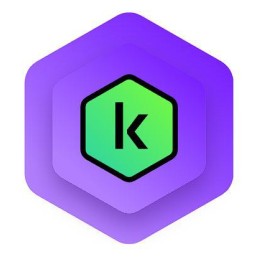 KASPERSKY PLUS 3*DEVICE1Y ENVELOPE