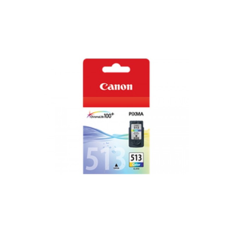 CANON 2971B001 CL513C MP240