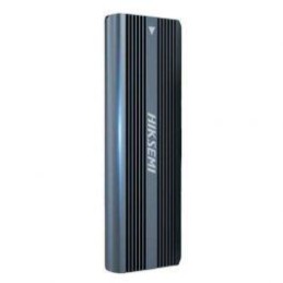 BOX ESTERNO HIKVISION PER SSD M.2 A USB3.0/TYPE-C IN ALLUMINIO