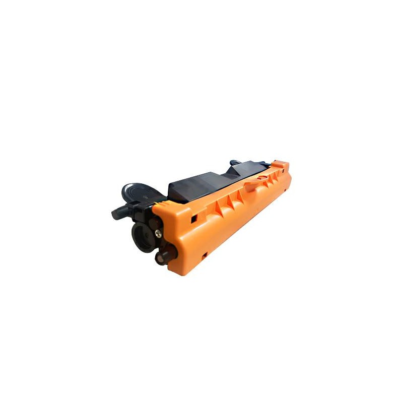 REMAN FOR USE IN KYOCERA PA2001 MA2001 2.2K