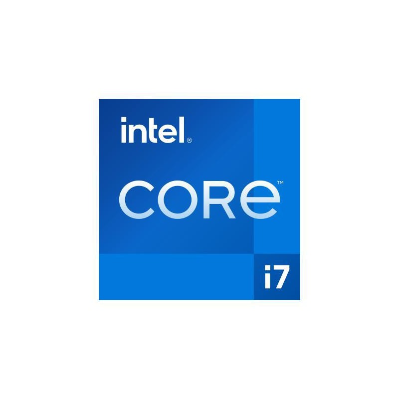 CPU INTEL I7-12700 BOX SKT1700 *12 GEN.*