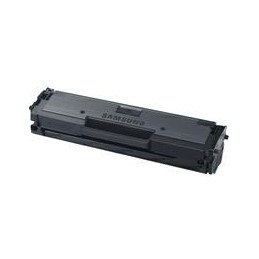 HP/SAMSUNG TONER MLT-D111S BLACK