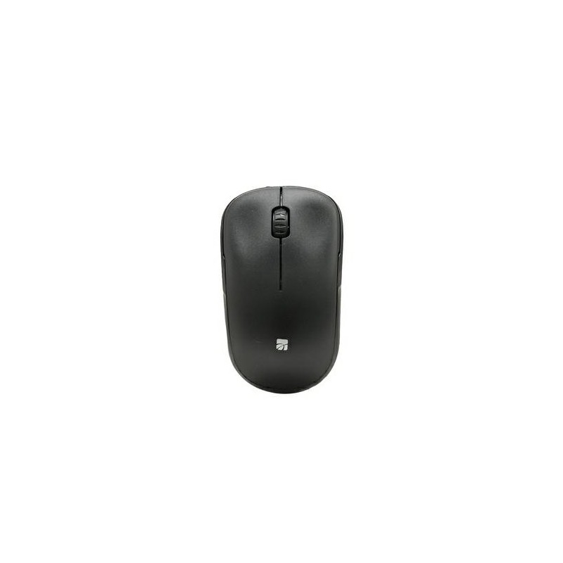 MOUSE OTTICO RF XTREME 3D ALTA RISOLUZIONE
